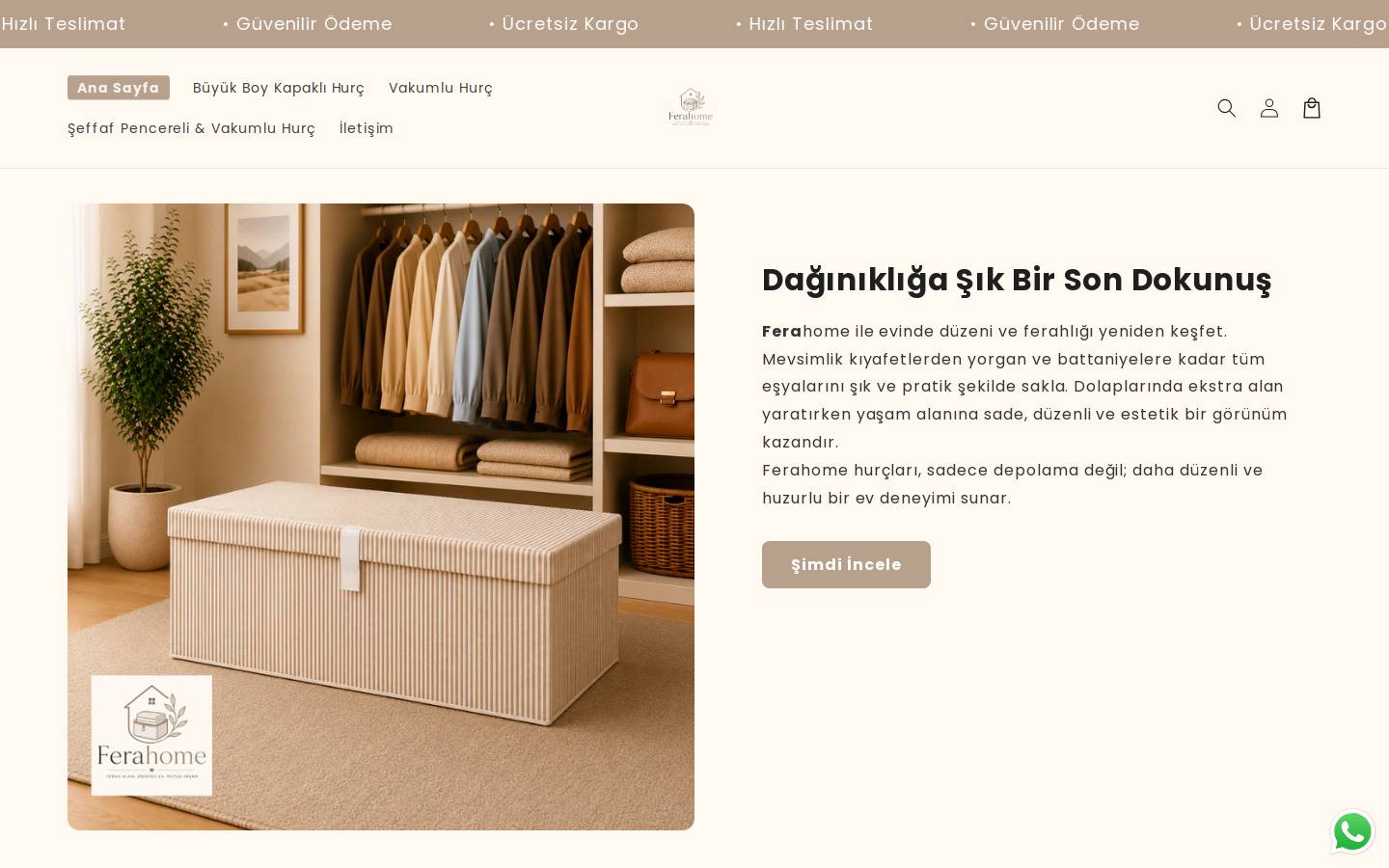 mellonatr.com homepage screenshot