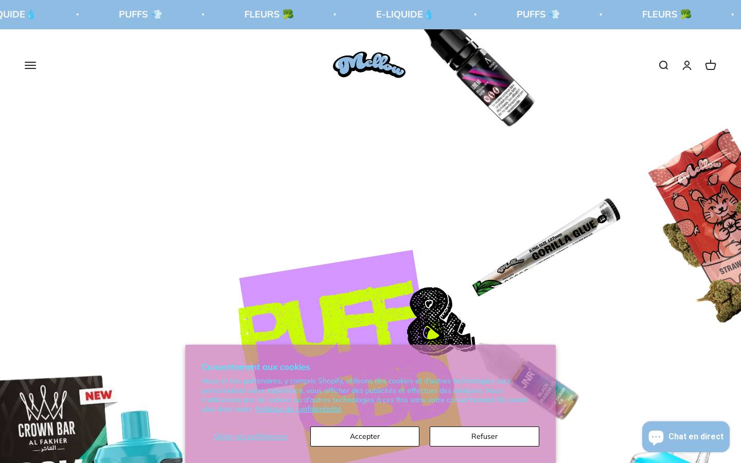 BioDevelopment homepage screenshot