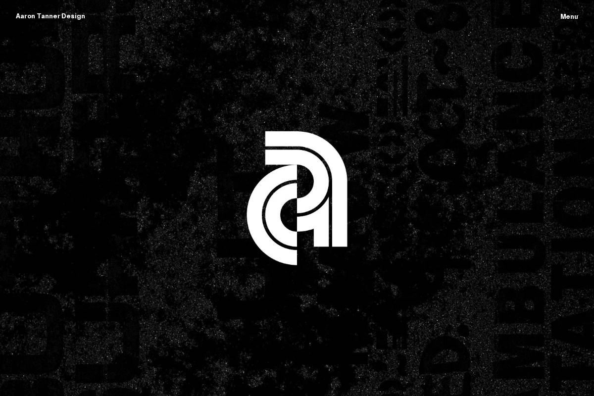 melodicvirtue.com homepage screenshot