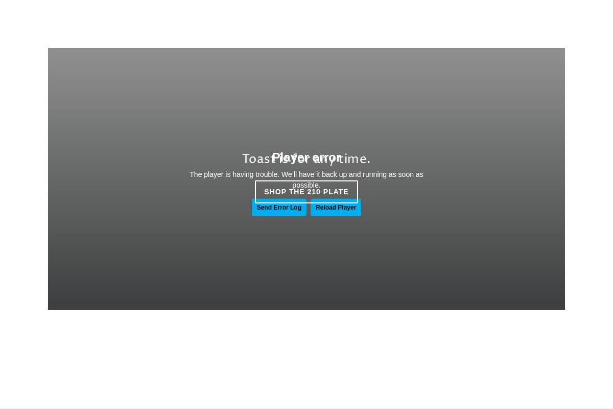 mennt.com.au homepage screenshot