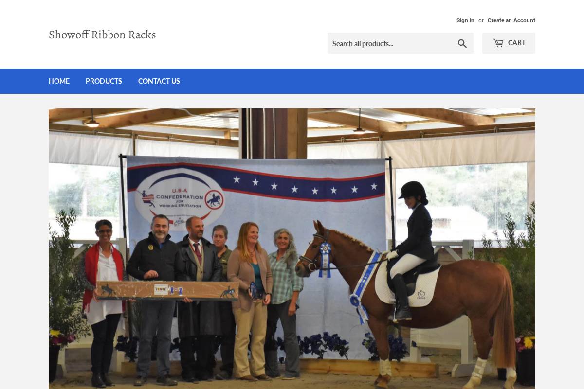 merbeth.net homepage screenshot