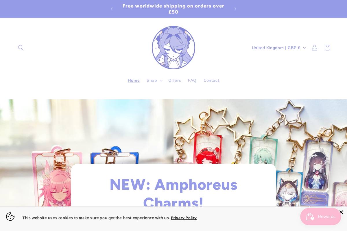 mercurydesignsuk.com homepage screenshot