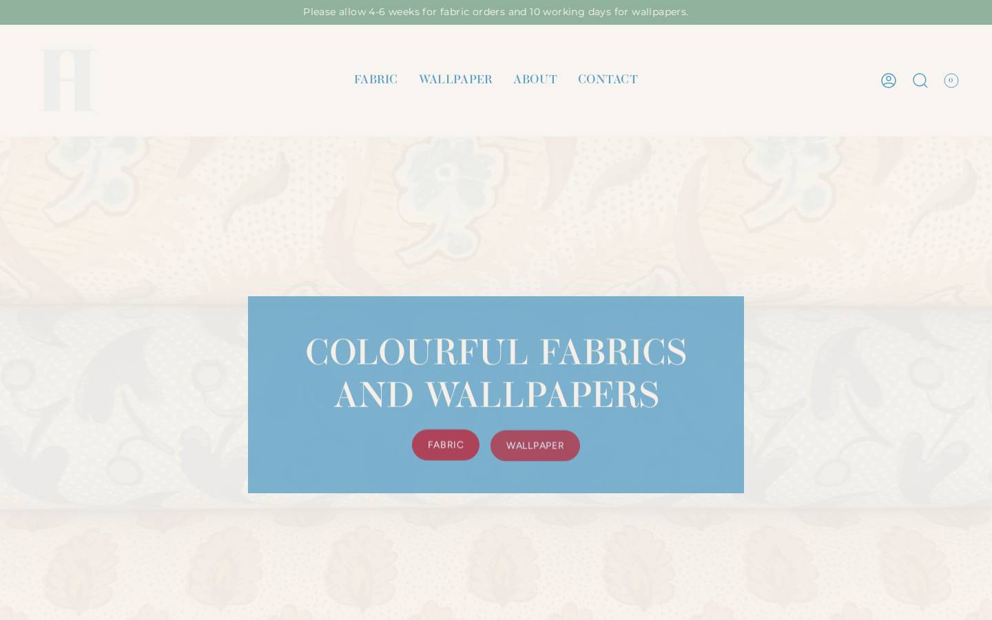meredithhouse.co.uk homepage screenshot