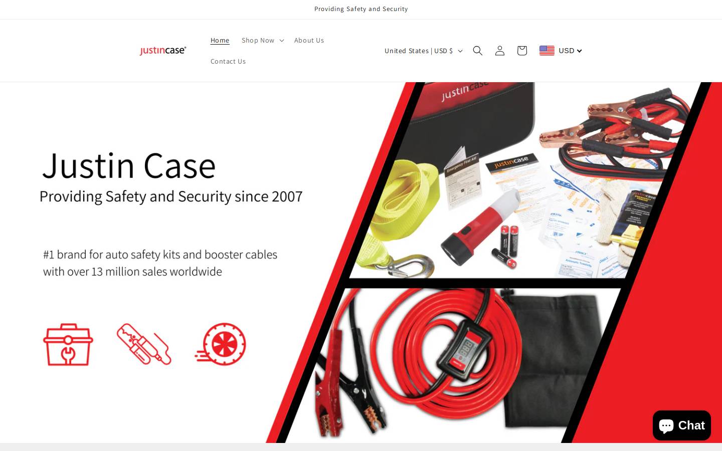 merkedo.com homepage screenshot