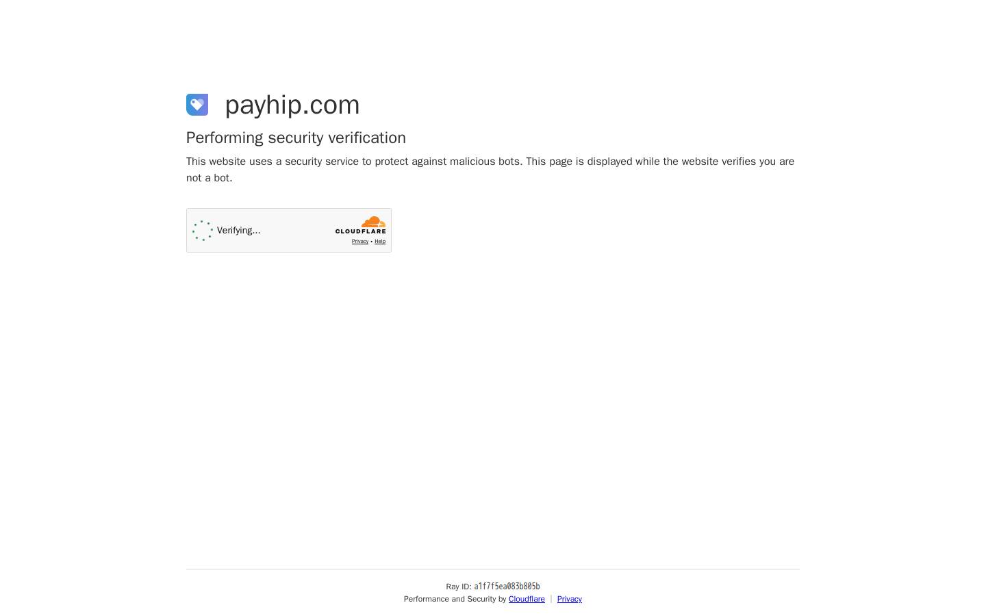 metallicbloom.com homepage screenshot