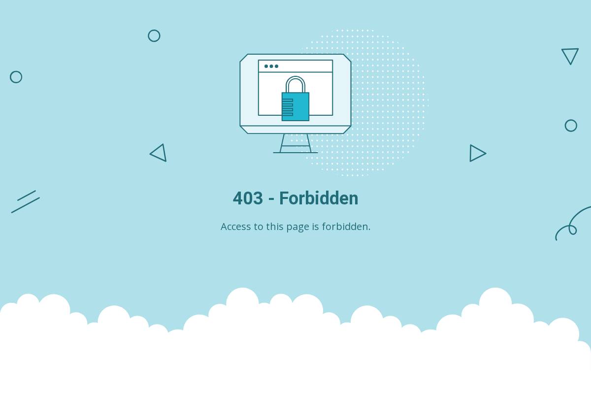 mfbny.com homepage screenshot