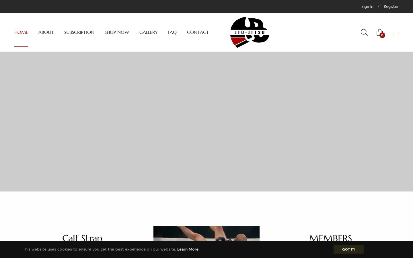 micahbrakefield.com homepage screenshot
