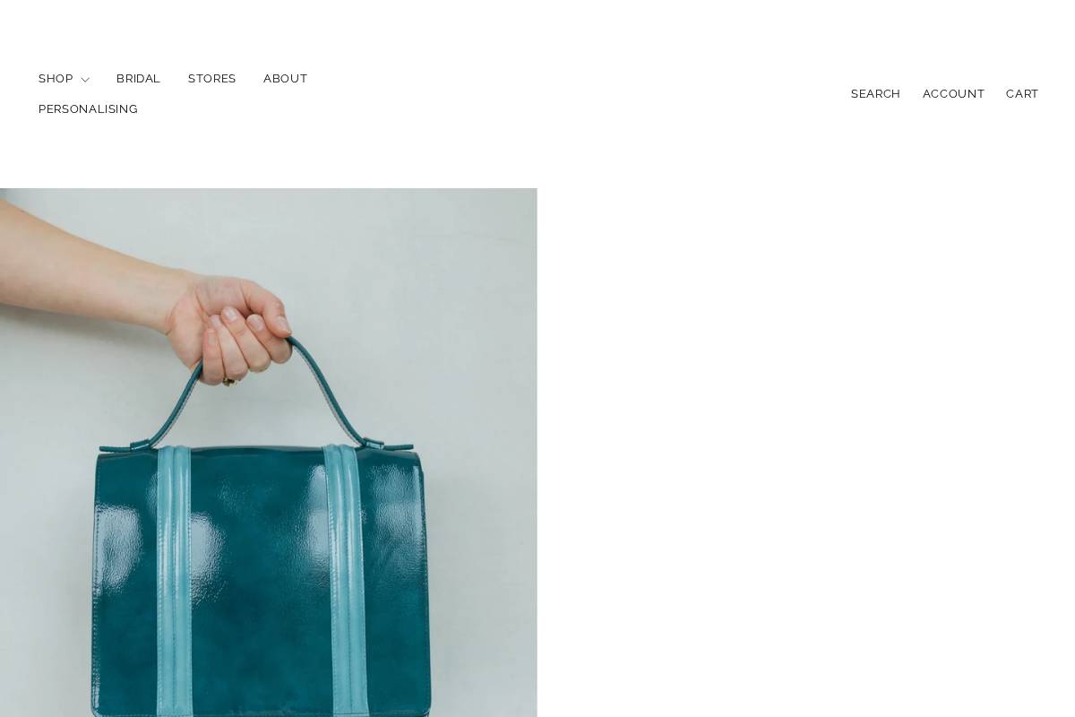 miekedierckx.be homepage screenshot