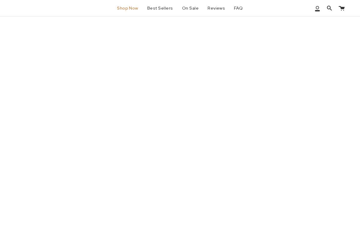 mindfulandmodern.com homepage screenshot