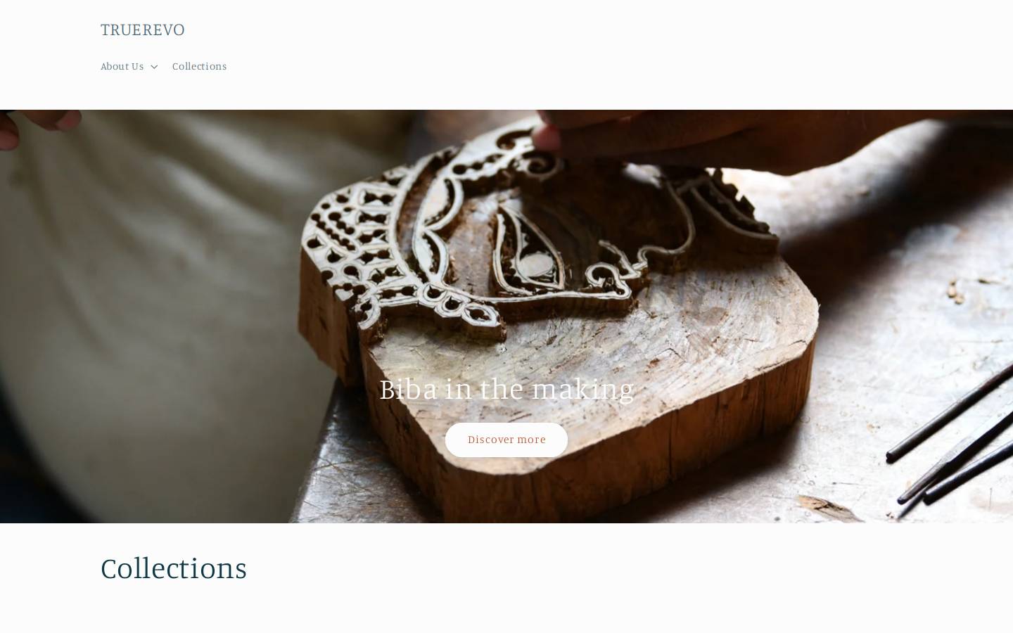 minstudio.in homepage screenshot
