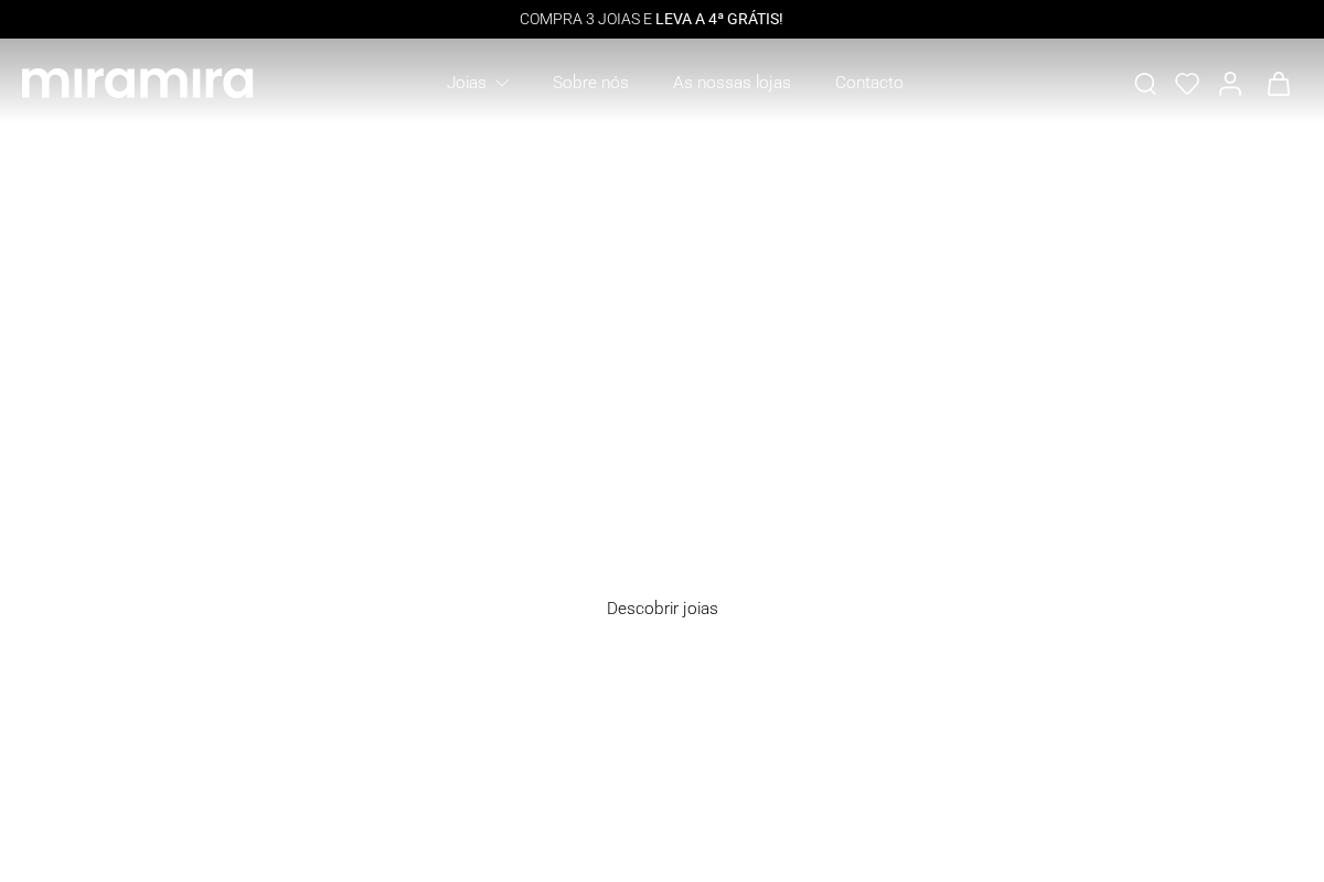 miramiraofficial.pt homepage screenshot