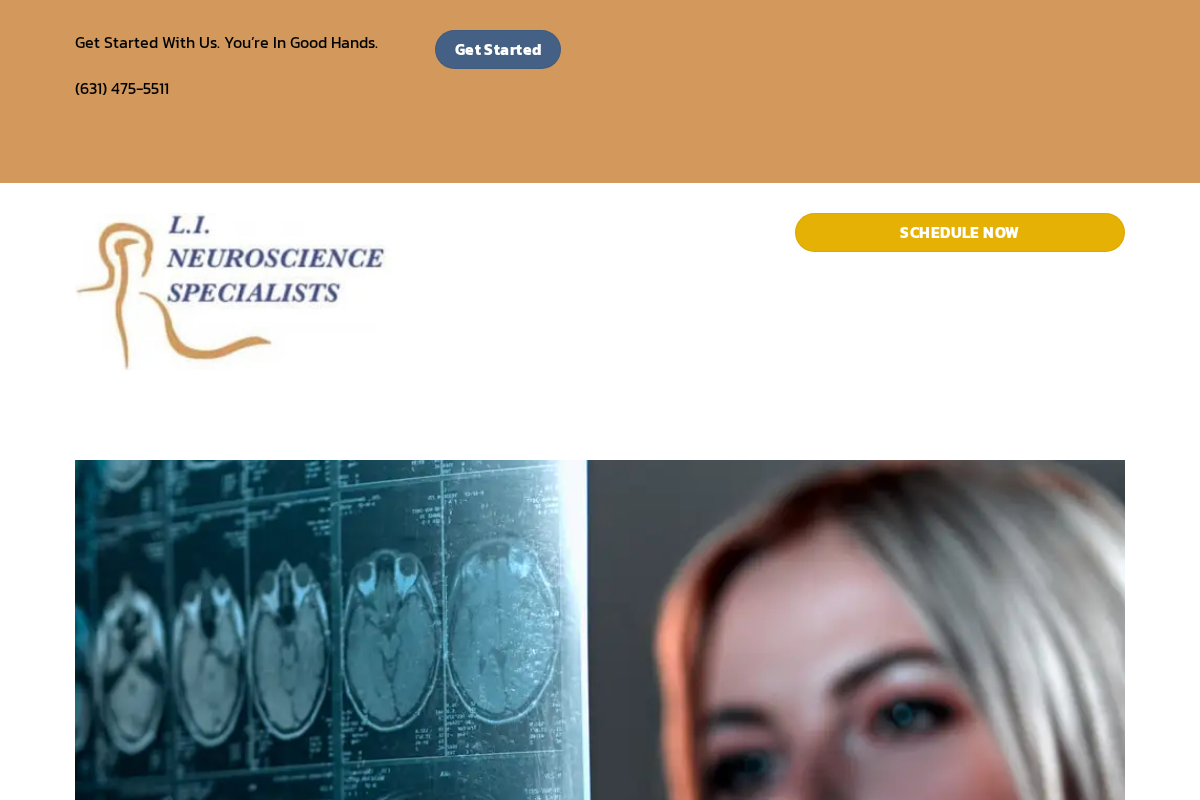 mirchimasalay.com homepage screenshot