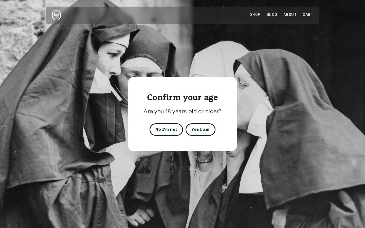 mister.co.nz homepage screenshot