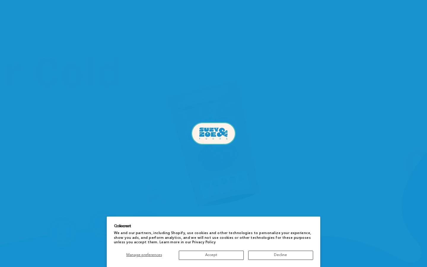 mix123.com homepage screenshot