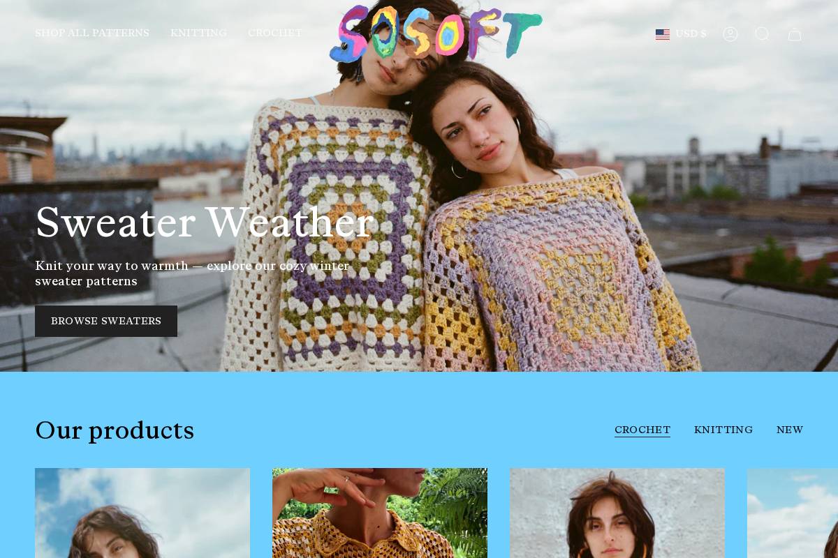 mmmaking.com homepage screenshot