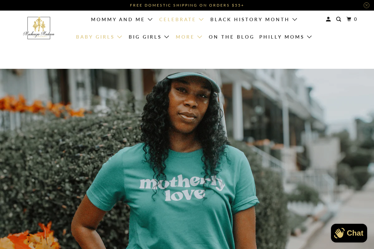 mmofphilly.com homepage screenshot