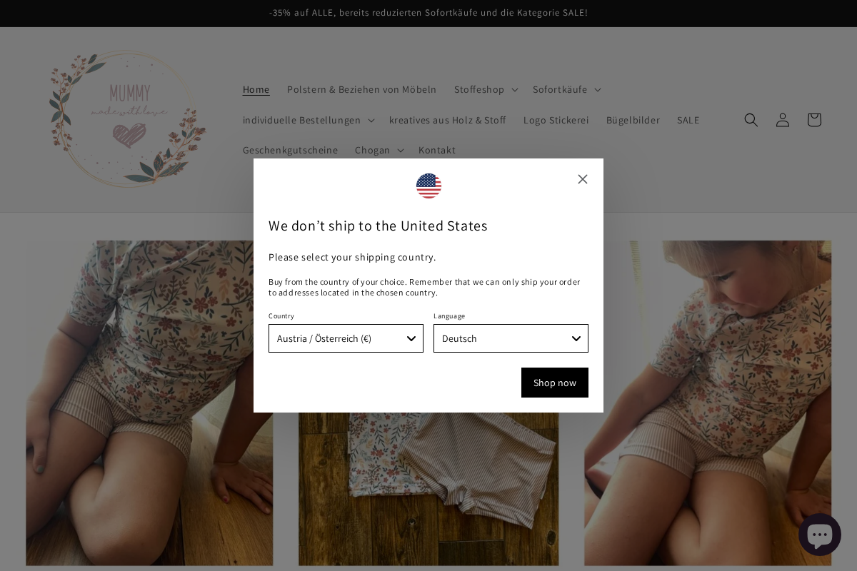 Mmwl homepage screenshot