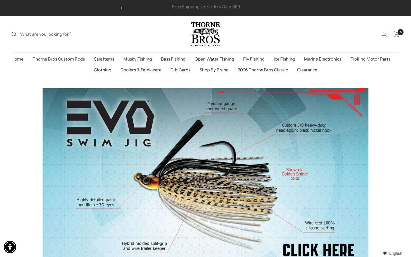 mnflyangler.com homepage screenshot
