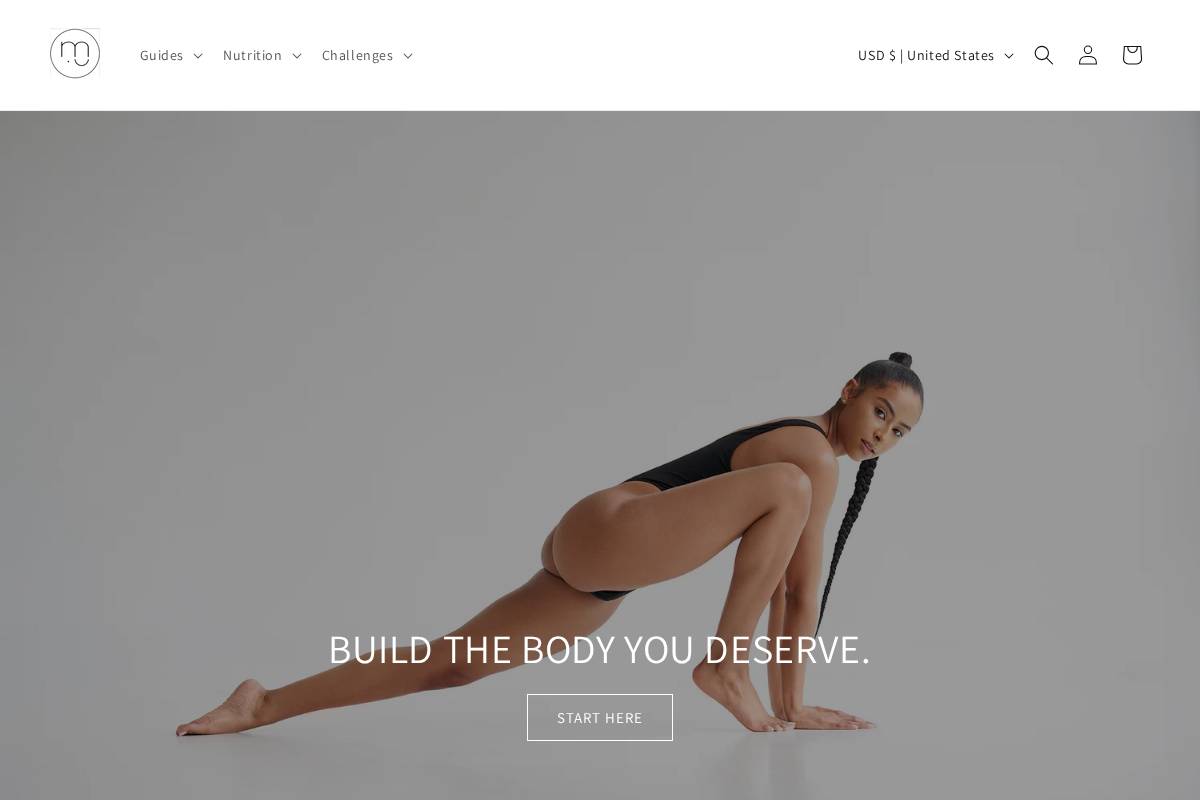 mo-tivatellc.com homepage screenshot