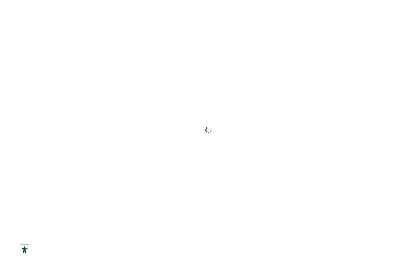 molamola.it homepage screenshot