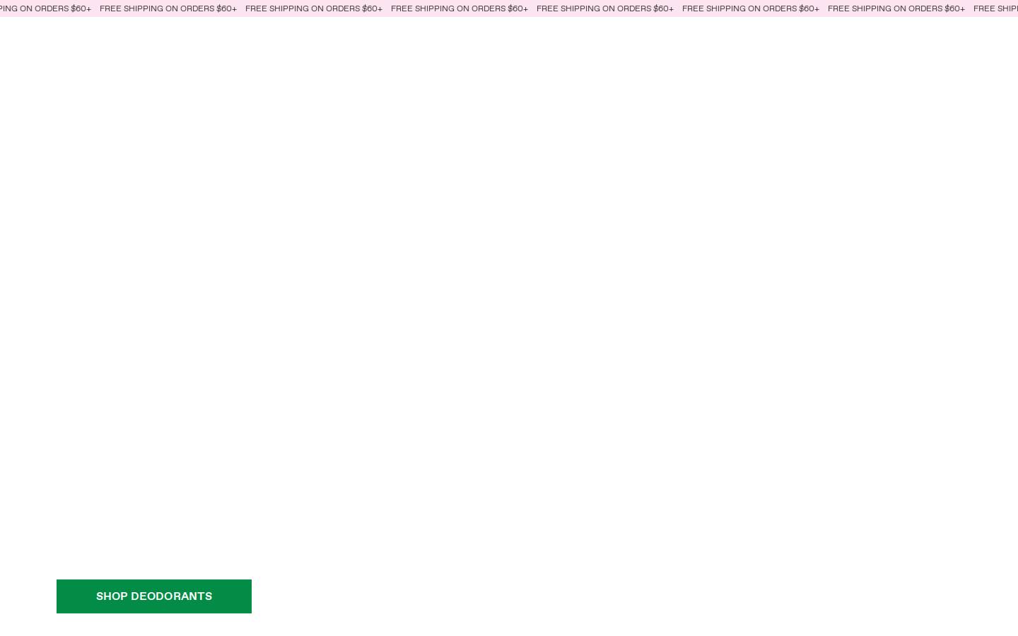 monks.world homepage screenshot