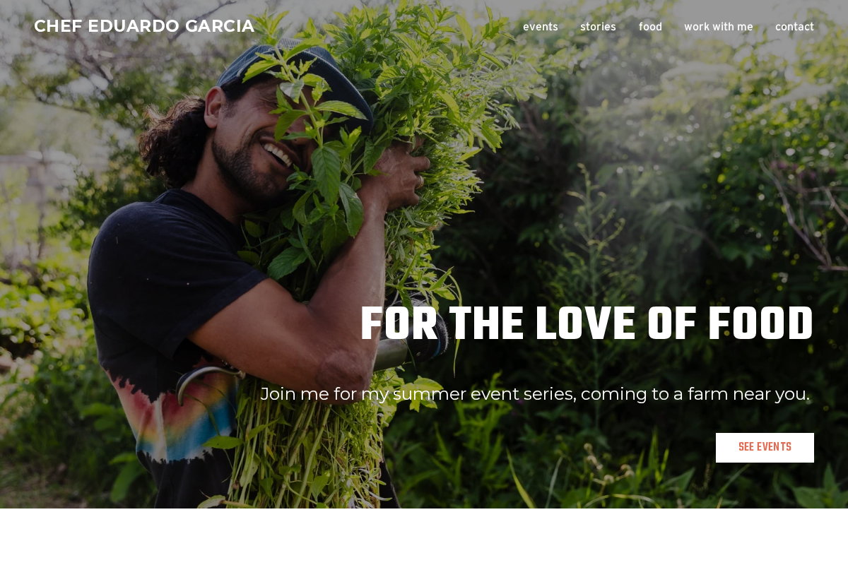 montanamex.com homepage screenshot