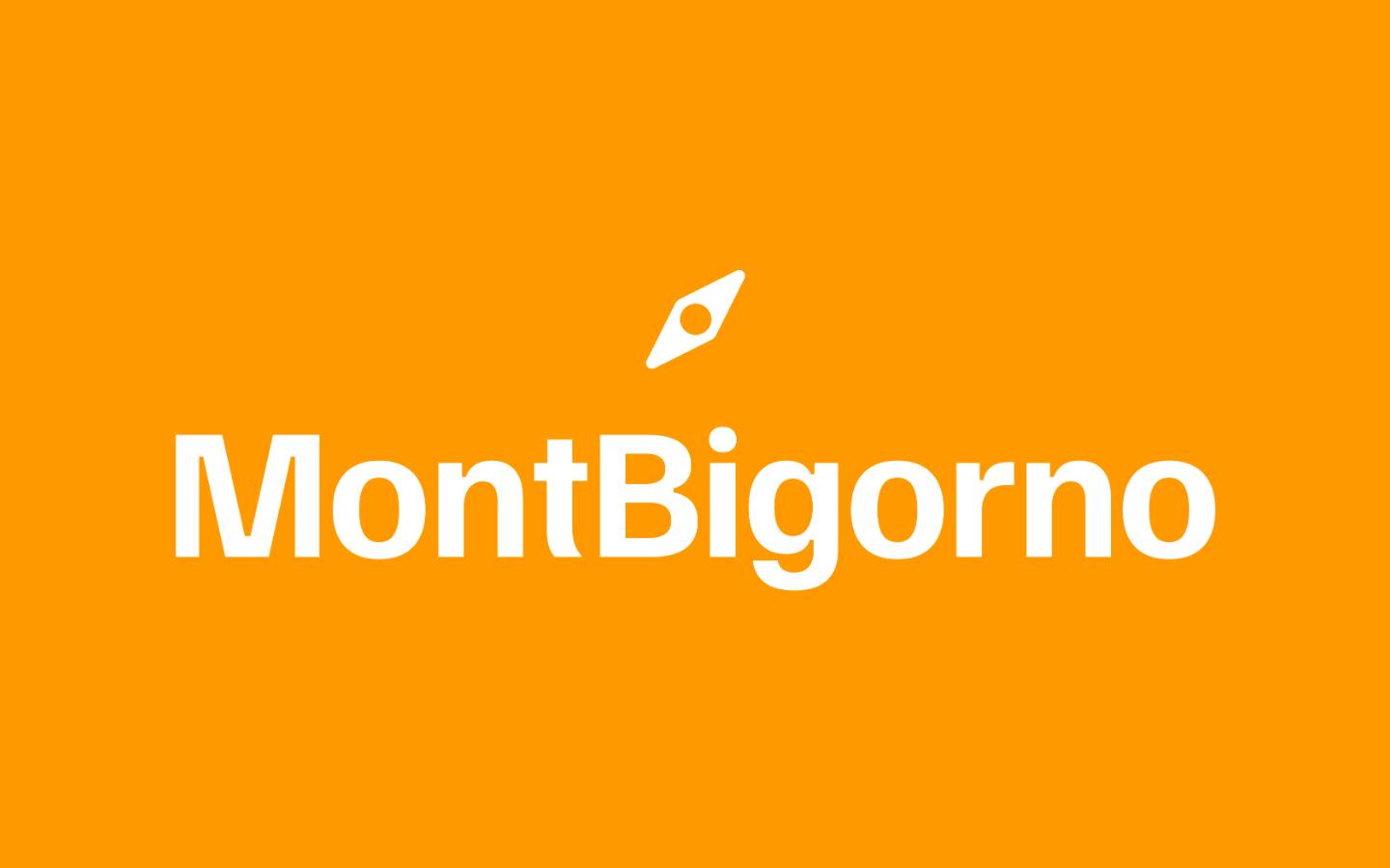 montbigorno.com homepage screenshot