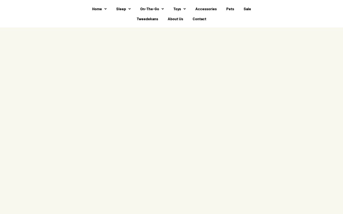 Mooiys homepage screenshot