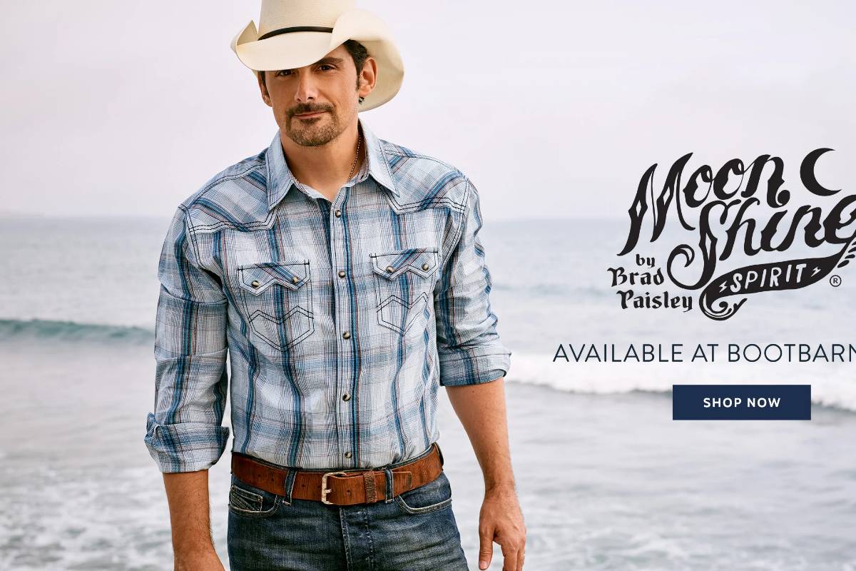 moonshinespirit.com homepage screenshot