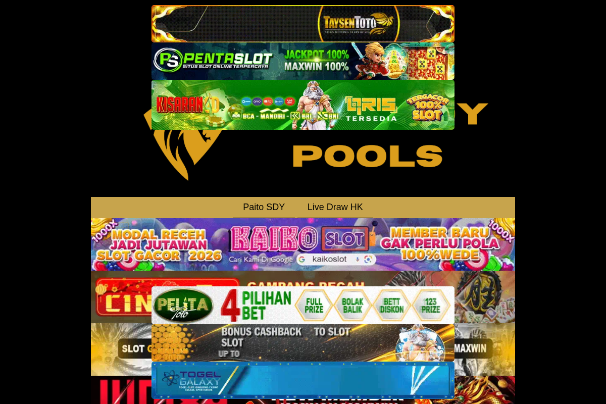 mordjane.store homepage screenshot