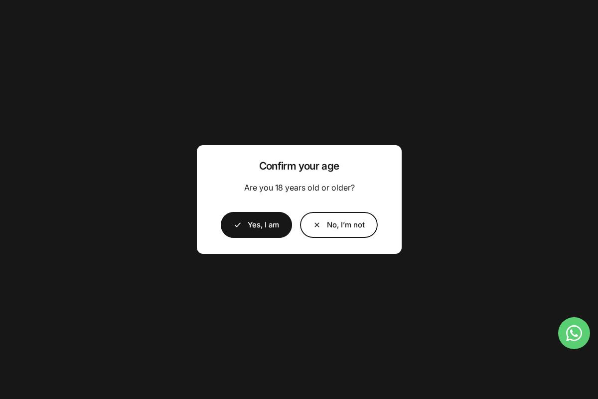 mortasi-store.com homepage screenshot