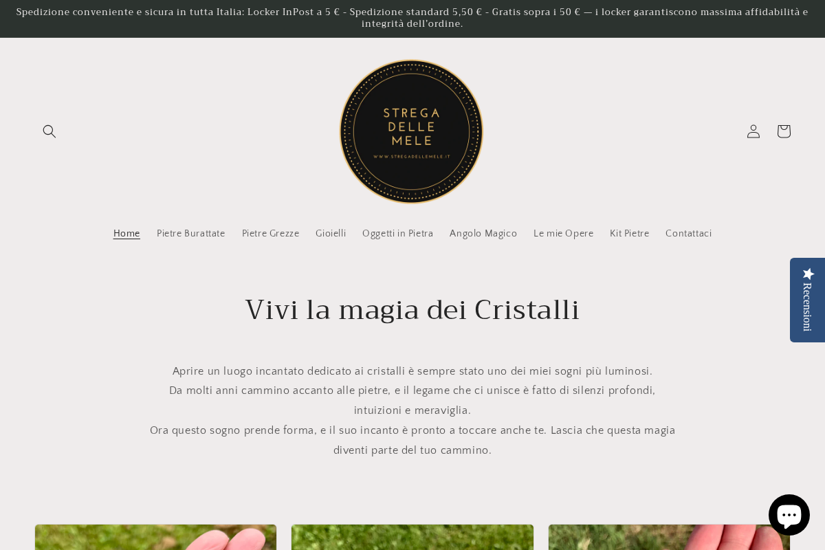 Moubox homepage screenshot