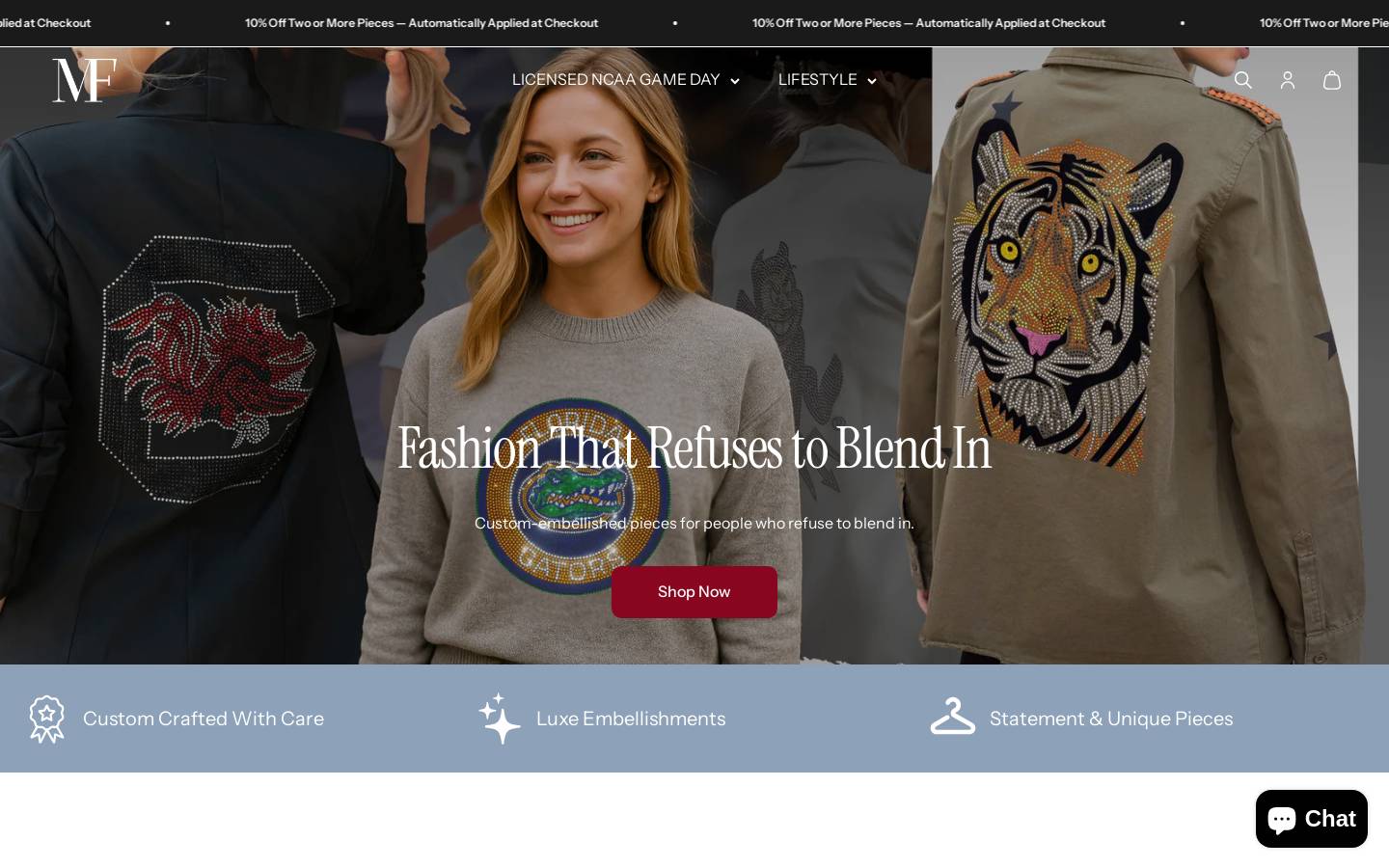 movingforwarddesigns.com homepage screenshot