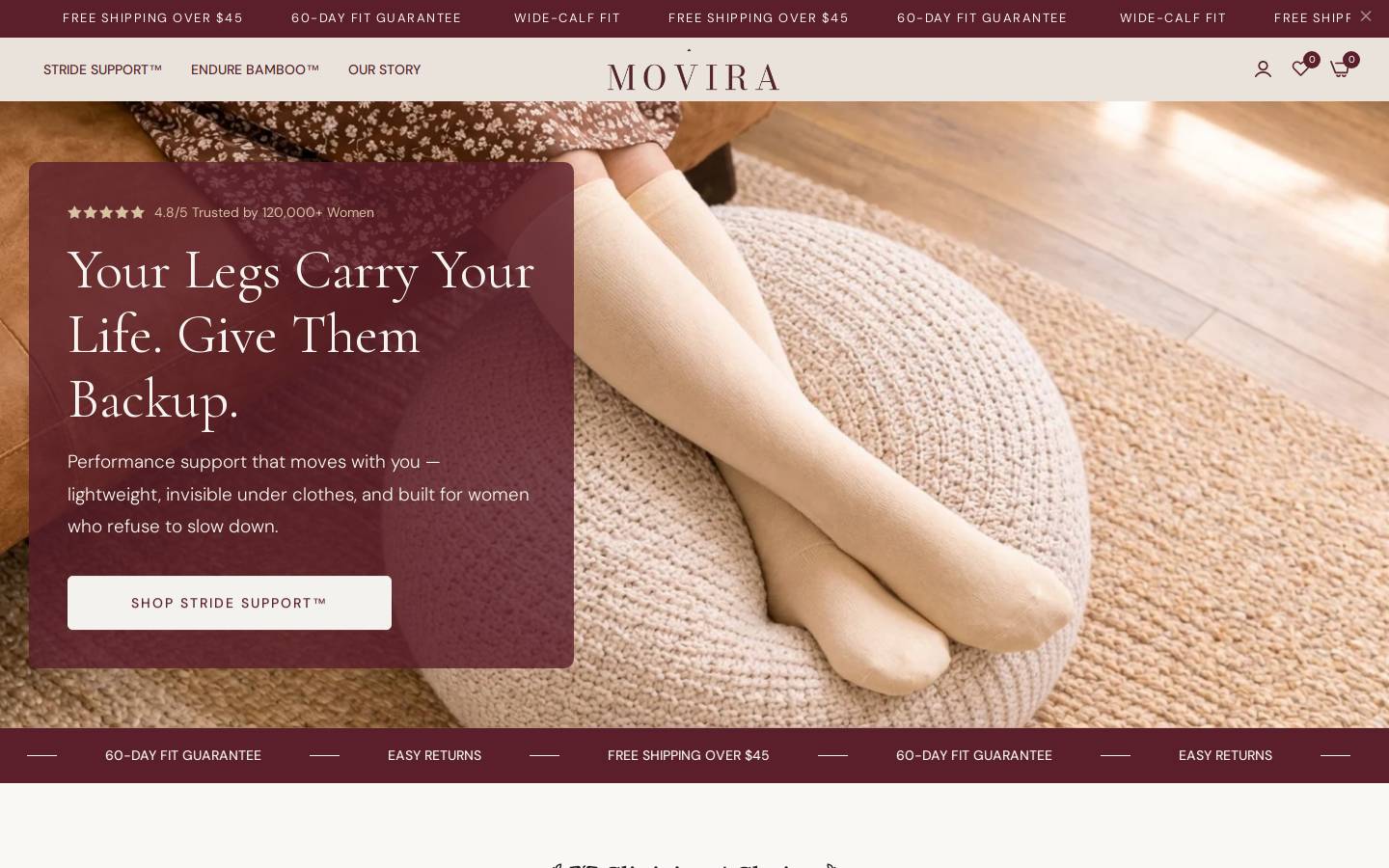 moviraworld.com homepage screenshot