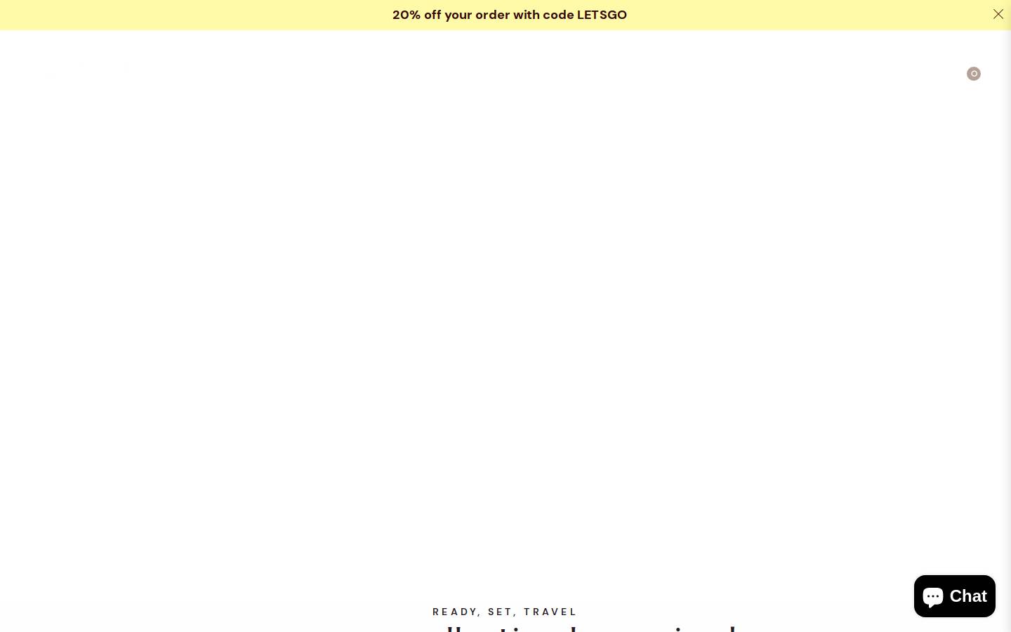 moxlox.com homepage screenshot