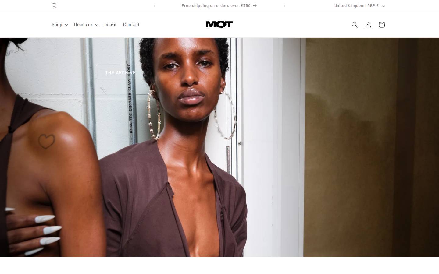 mqtmqtmqtmqt.com homepage screenshot