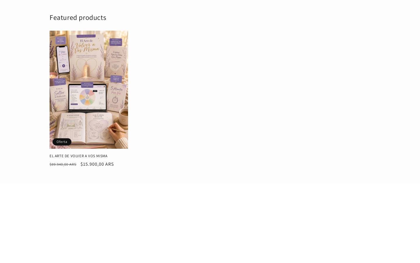 mujeresfelices.lat homepage screenshot