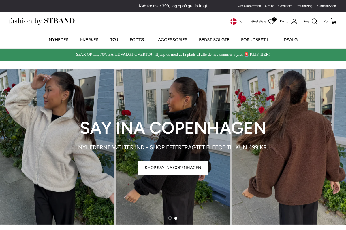 Mulieres homepage screenshot