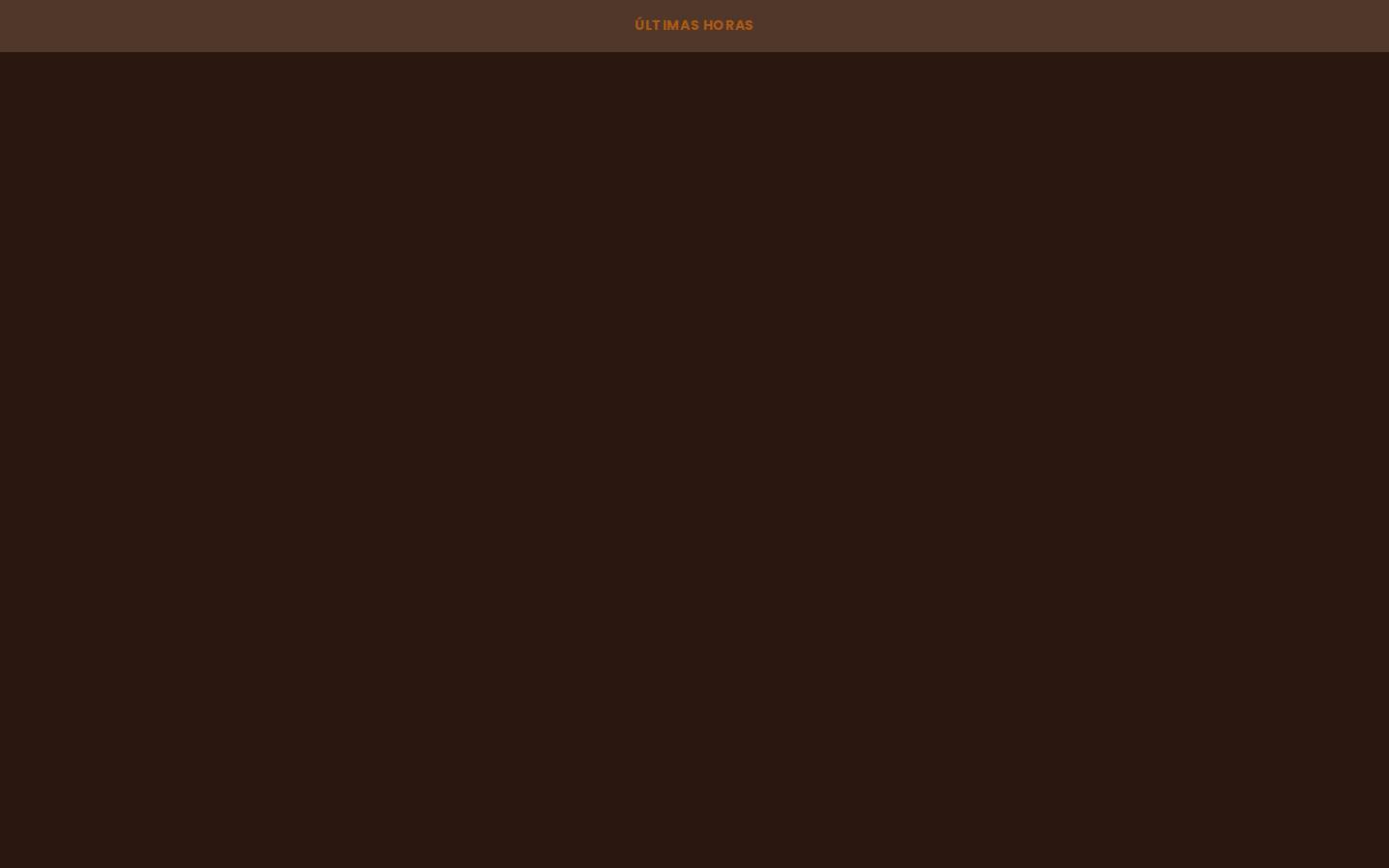multipoint.co homepage screenshot