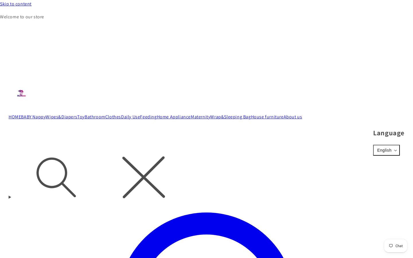 mumlove.co.nz homepage screenshot
