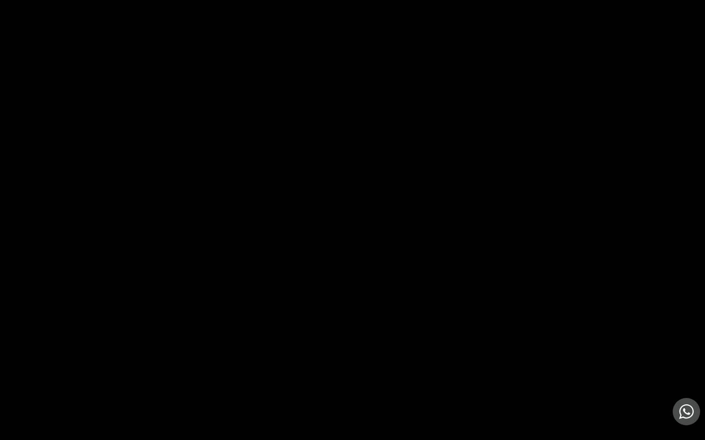 musclemeccasa.co.za homepage screenshot