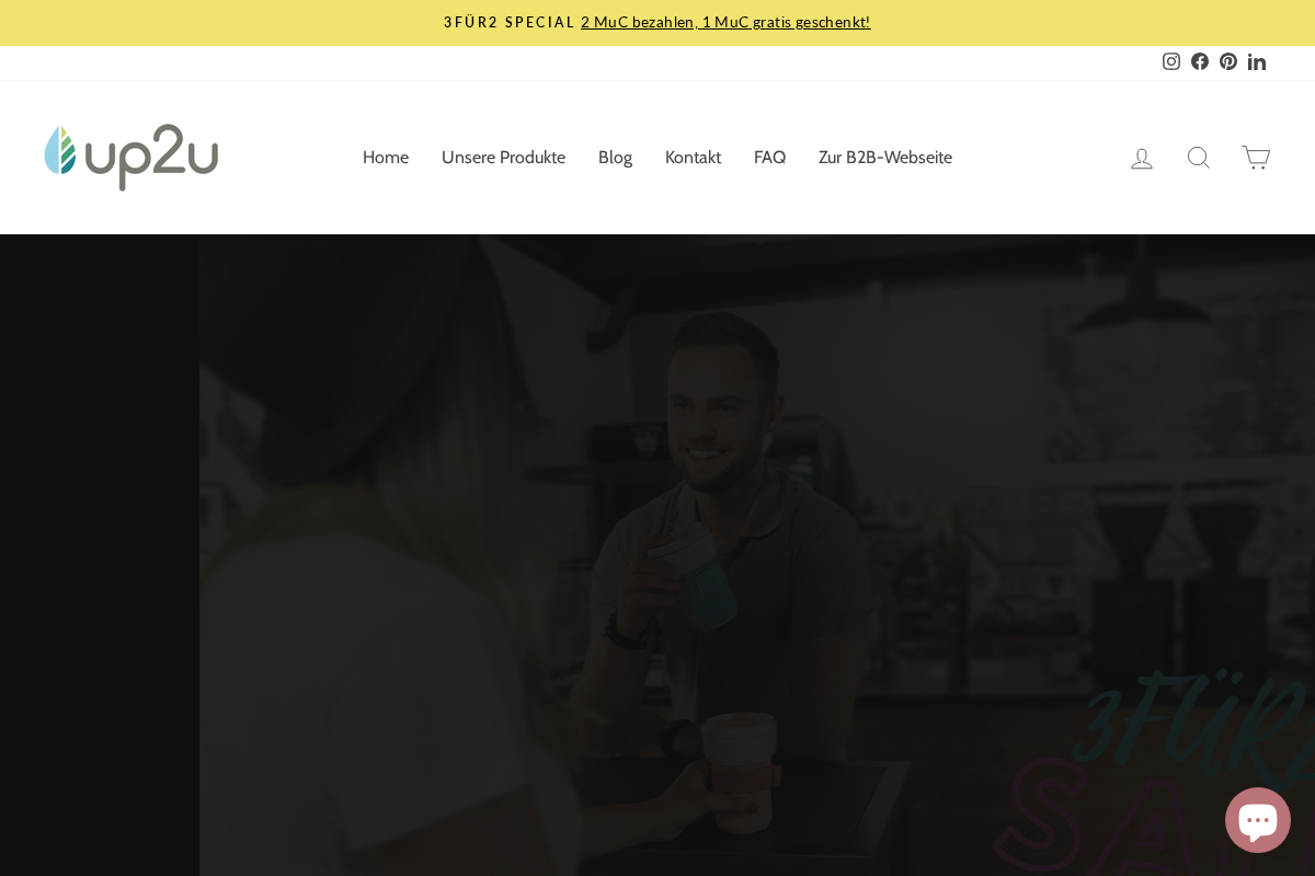 my-up2u.shop homepage screenshot