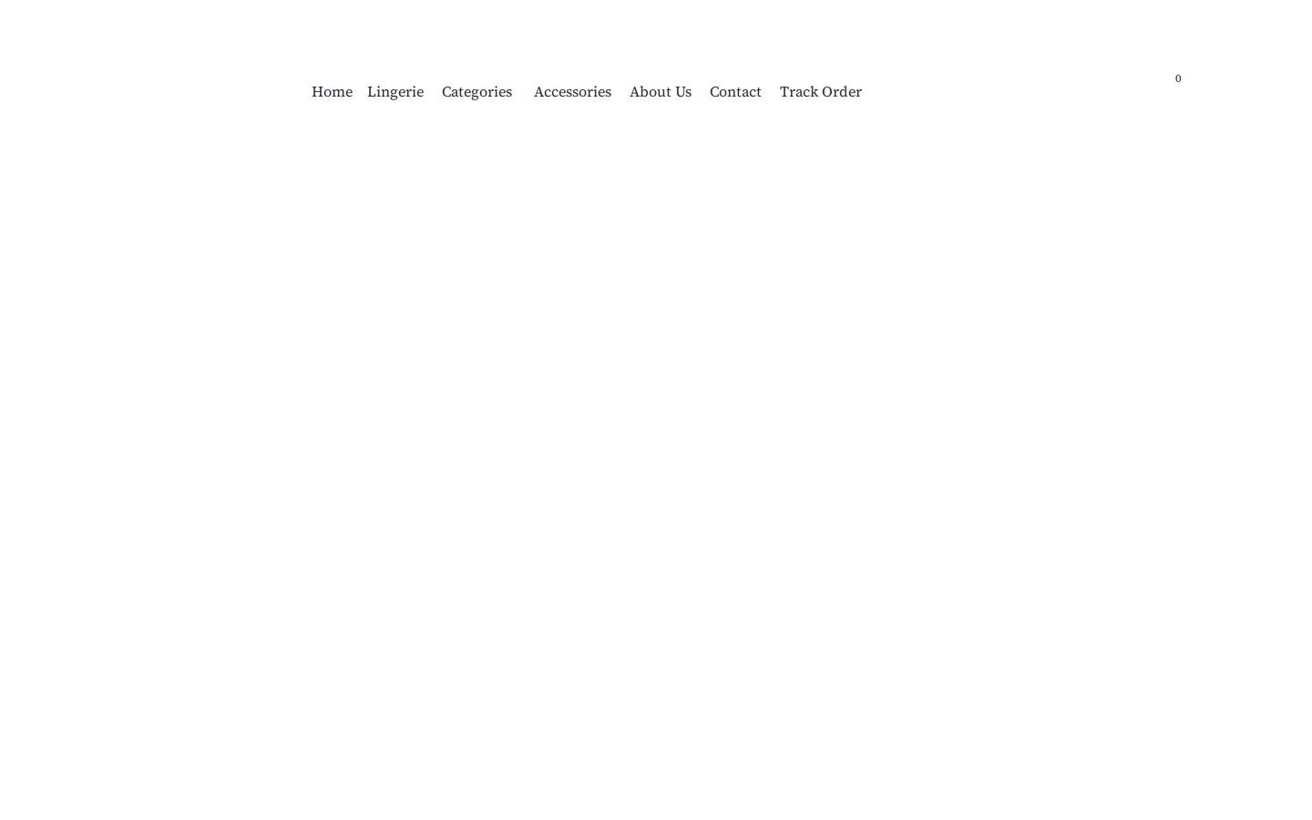 mydzire.com homepage screenshot