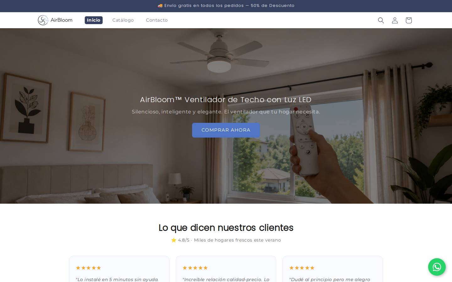 myhomelock.com homepage screenshot