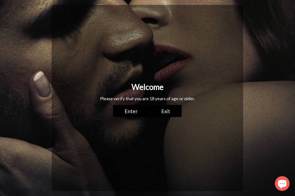 myluvdoll.com homepage screenshot