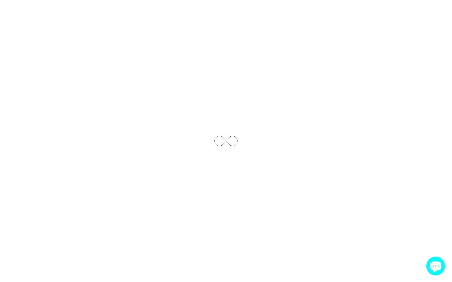 mylvl9.com homepage screenshot
