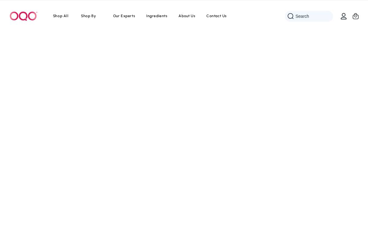 myoqoflow.com homepage screenshot