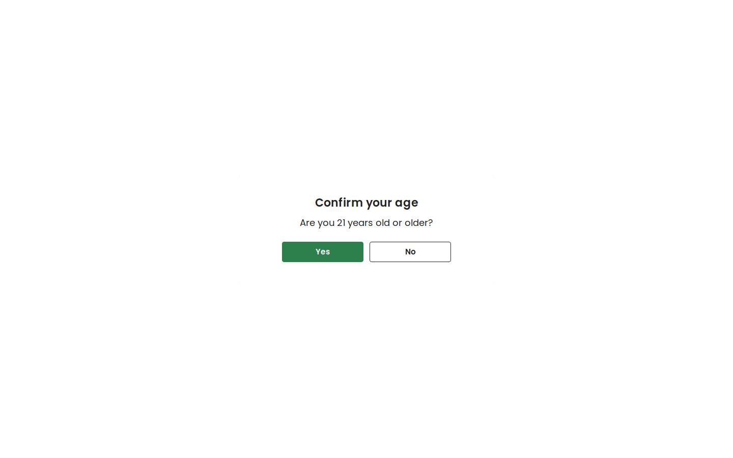 mypaincenter.com homepage screenshot