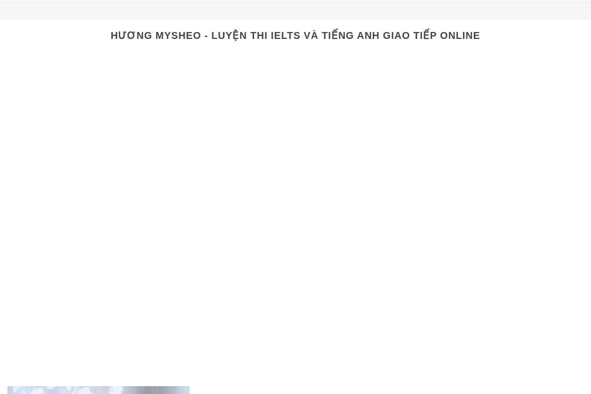 mysheo.com homepage screenshot