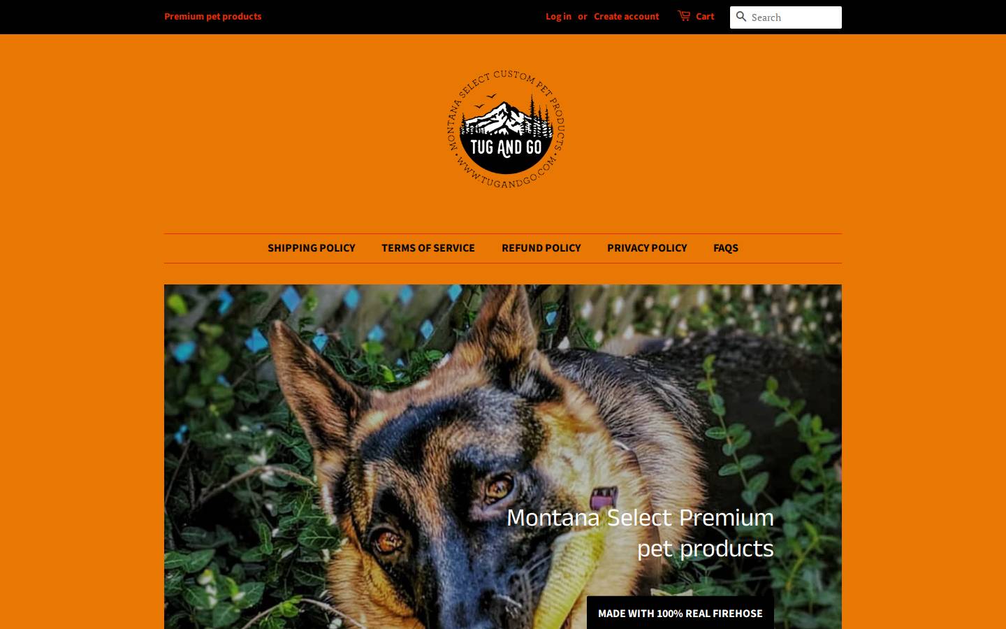 myworkbenchco.com homepage screenshot